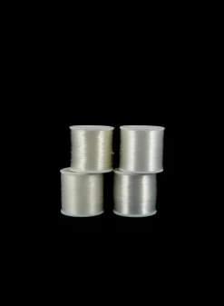 Monofilament Wire