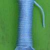 Multifilament Polypropylene Cord