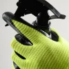 Nitrile Work Gloves