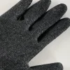 Non-Slip Latex Gloves