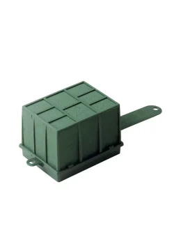 Oasis Floracage Holders