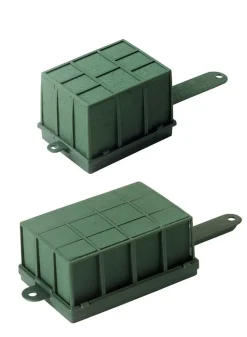 Oasis Floracage Holders