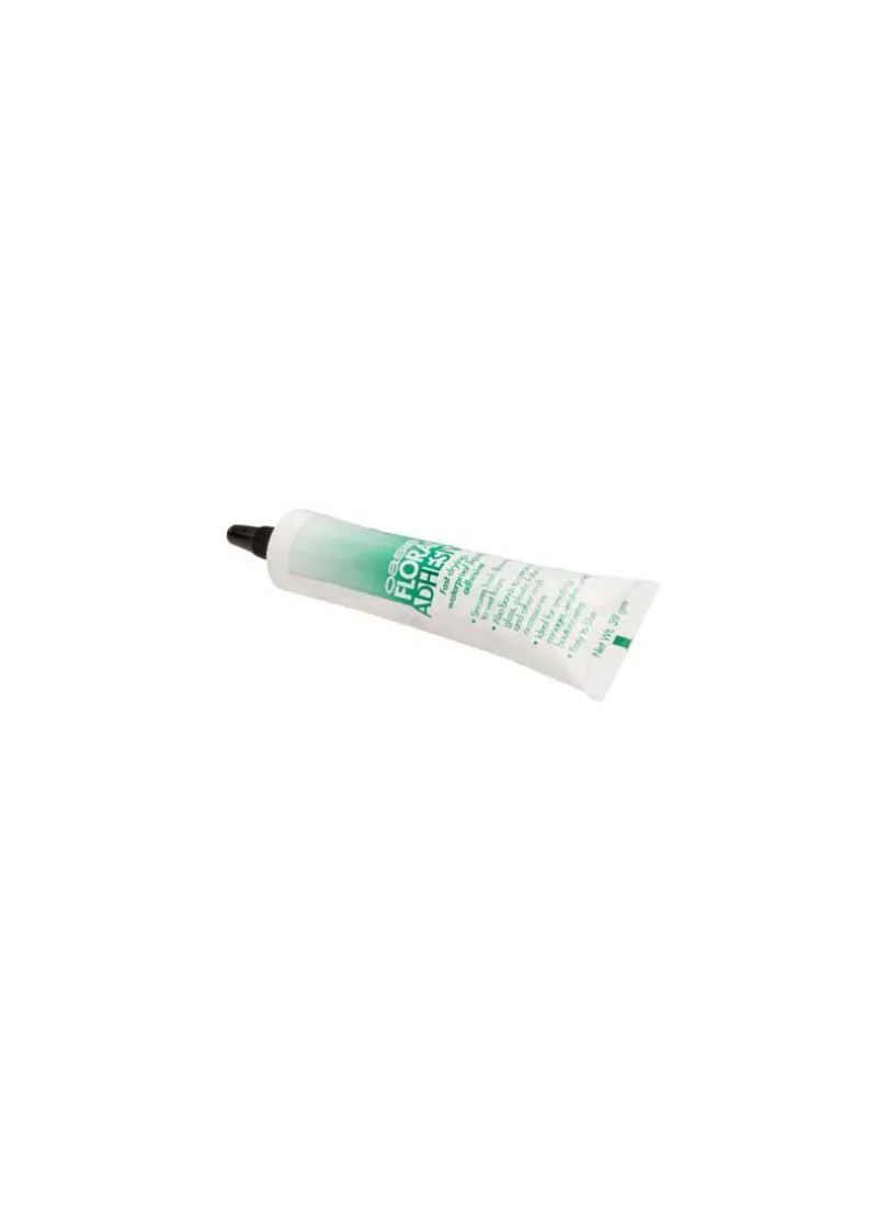 OASIS Floral Adhesive Tube