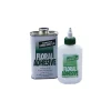 OASIS Floral Adhesive with Applicator, 8oz Can