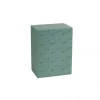 OASIS Floral Foam Designer Block, Case of 6