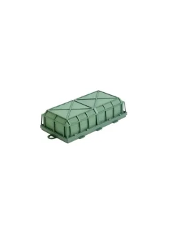 OASIS Floral Foam Jumbo Cage