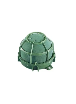 Oasis Iglu Holders