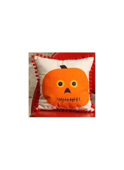 Orange Spray Paint #775