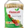 Osmocote Flower & Vegetable Plant Food