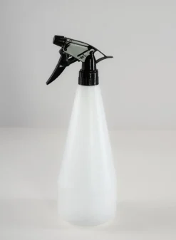 32oz All Purpose Spray Bottle