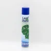 15oz Chrystal Leafshine