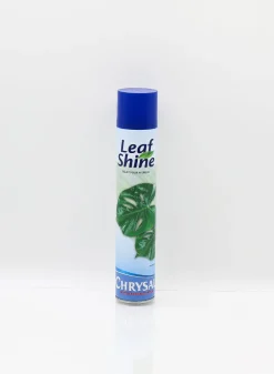 15oz Chrystal Leafshine