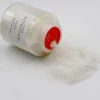 8oz Clear Glitter Powder