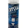 6oz Crystal Frost Spray #0800