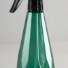 16oz Green Spray Bottle