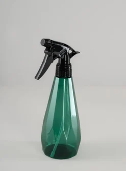 16oz Green Spray Bottle