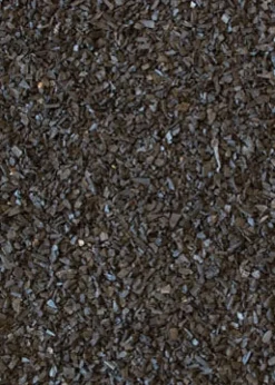 24oz Hoffman Charcoal Soil Conditioner