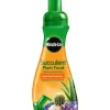 8oz Miracle-Gro Foaming Succulent Plant Food