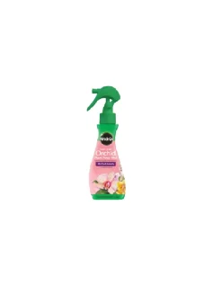 8oz Miracle-Gro Ready-To-Use Orchid Food Mist