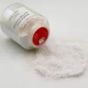 8oz Rainbow Glitter Powder
