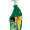 32oz Wilt-Pruf Plant Protector