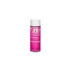Pink Glow Spray Paint #703