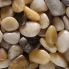 Polished Mixed Mini River Stones