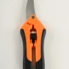 Professional All Purpose Floral Shears