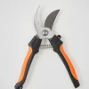 Pruning Shears