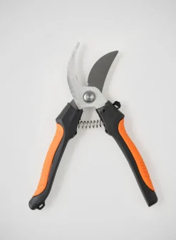 Pruning Shears