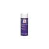 Purple Spray Paint #740