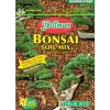 2qt Hoffman Bonsai Soil Mix