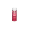 Raspberry Spray Paint #766