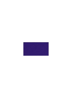 Royal Purple Swiss Satin Ribbon