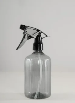 Smoke All Purpose Spray Bottle