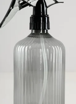 Smoke All Purpose Spray Bottle