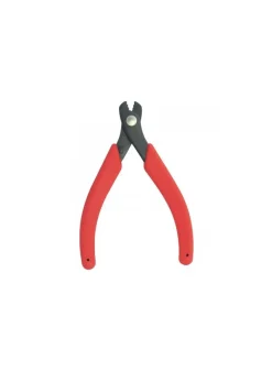 Snapper Wire Cutter