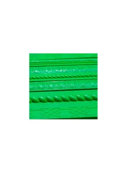 Spring Green Spray Paint # 753