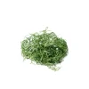 Super Moss Grass Green Preserved Spanish Moss