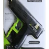 Surebonder Dual Temp Glue Gun 80 Watts