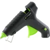 Surebonder Dual Temp Glue Gun 40 Watts