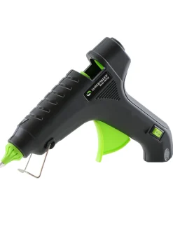 Surebonder Dual Temp Glue Gun 40 Watts