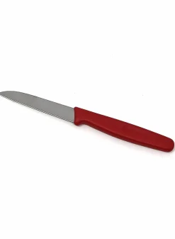 Victorinox 7in Red Paring Knife