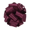 1 1/2 Wine DFS Ribbon