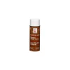 Woodtone Glossy Spray Paint #757