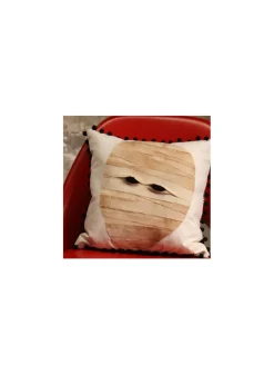 Woodtone Glossy Spray Paint #757